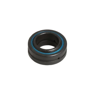Harness - Air Con JCB REF 721/12036