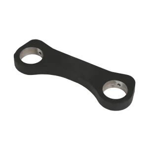 Collegamento sterzo (Teletruk) JCB REF 458/M8231