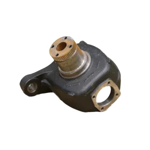 Hub Swivel (Yellow OR Black) JCB REF 458/M9275