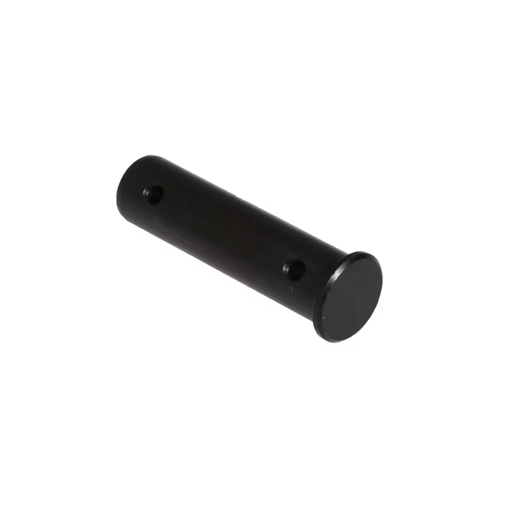 ASSALE PER JCB REF 458/N7751 (equivalente a 458/20409)