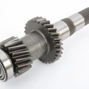 JCB Layshaft REF 459/50188