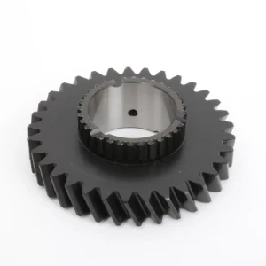 Getriebe - 3. Gang JCB REF 459/50206