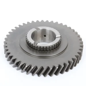 Getriebe - 1. 44T JCB REF 459/50509