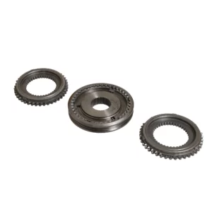 Buchse JCB REF 808/00217