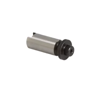 Bobina - Blocco adattatore solenoide JCB REF 459/70168