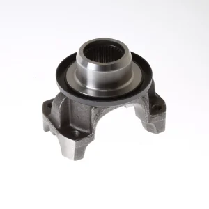 Yoke Coupling - 1480 35T JCB REF 459/70317
