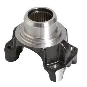 Casquillo - Kingpost JCB REF 808/00261