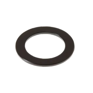 JCB Unterlegscheibe Axial REF 459/M6853