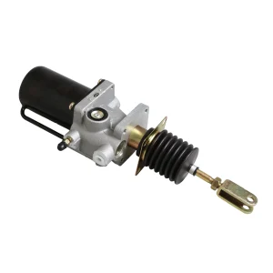 Cuscinetto JCB REF 808/00333