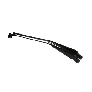 Wischerarm - Stromabnehmer JCB REF 478/01013