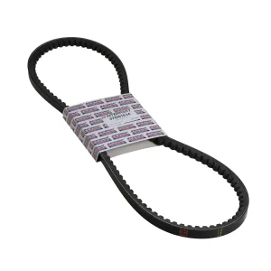 Cinghia del ventilatore (Fastrac) JCB REF 478/01834