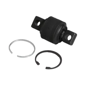 Zapfenlager JCB REF 808/00422