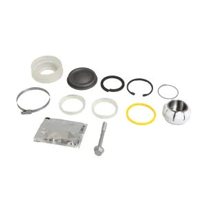 Buchse JCB REF 808/00425
