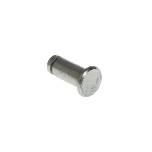 Clevis Pin JCB  REF 529/38602