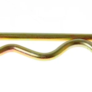 Hairpin Spring JCB REF 530/14001