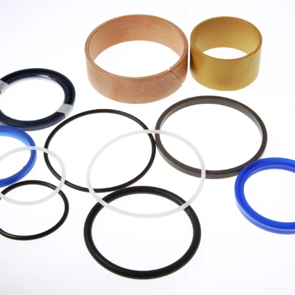 JCB Seal Kit REF 550/42482