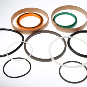 Bearing JCB  REF 809/00185