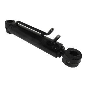 Buchse JCB REF 809/10059