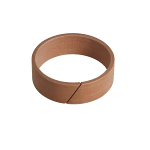 Ring Bearing - RTFL JCB REF 558/28203