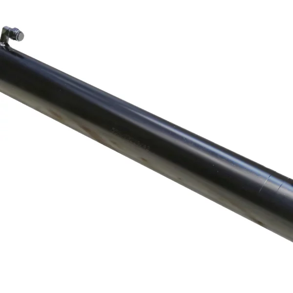 Zylinder - Löffelstößel JCB REF 559/70229