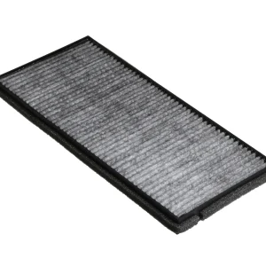 Filtro - Aire acondicionado (carbono) JCB REF 580/12120