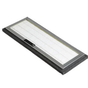 Filter - Air-Con (HEPA) JCB REF 580/12188