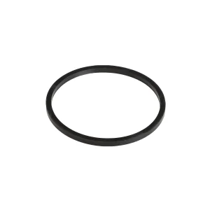 Anillo de embalaje JCB REF 581/05605