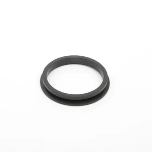 JCB Dichtung REF 581/06302