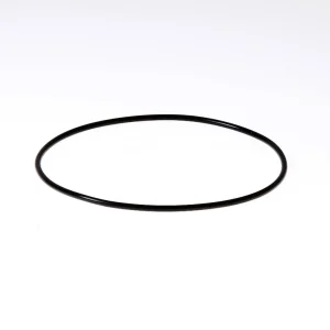O-ring JCB REF 581/07003