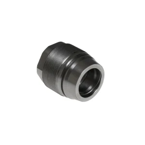 Endkappe / JCB REF 594/14130