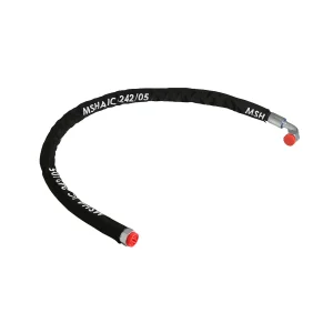 Tubo flessibile - Idraulico JCB REF 613/23100