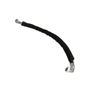 Hose - Hydraulic JCB REF 614/43000