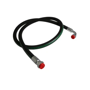 JCB Ausleger REF 629/80173