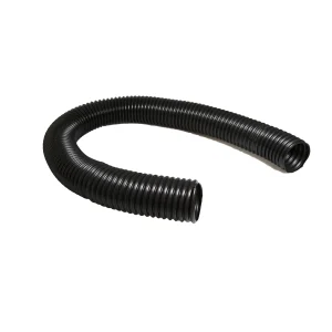 Hose - Air JCB REF 647/04104