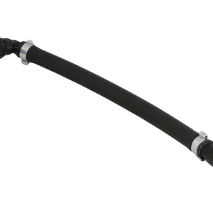 Tubo Benzina - Diesel JCB REF 649/51593