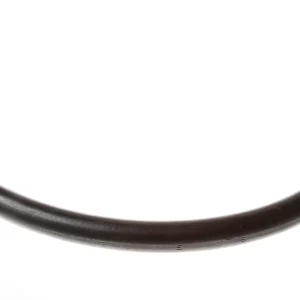 Diesel Hose 500mm JCB REF 649/51599