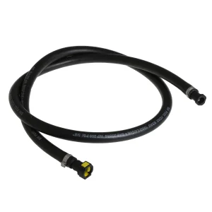 Fuel Hose JCB REF 649/51778