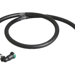 Manguera de combustible JCB REF 649/51861