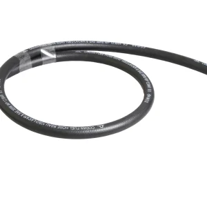 Junta de freno JCB REF 813/10164