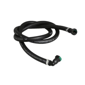 Tubo Benzina - Filtro/Motore JCB REF 649/51866