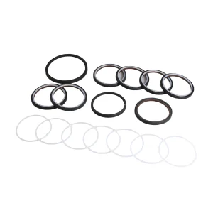 Repair Kit - rotary Coupling JCB  REF 6900/0127