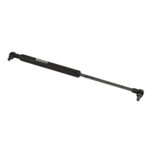 Gasdruckfeder - Frontscheibe (JS) JCB REF 6900/0611