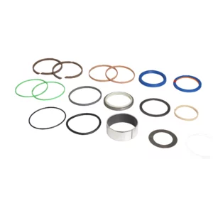JCB Seal Kit REF 6900/0693