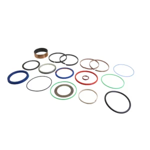 KIT JOINTS POUR JCB REF 6900/0754