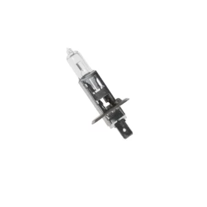 Bombilla 12V/55W JCB REF 700/09101
