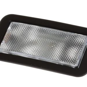 Interior Light Unit JCB  REF 700/20500