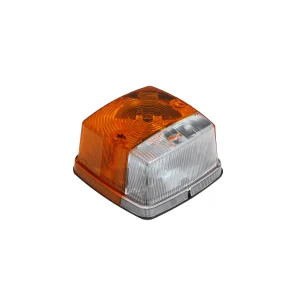 Lámpara - Combinación Frontal JCB REF 700/29200