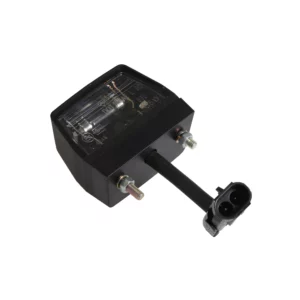 JCB Adaptor REF 816/17082