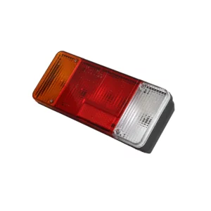 Adaptor JCB  REF 816/27021
