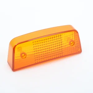 Verbindungsrohr JCB REF 816/50002